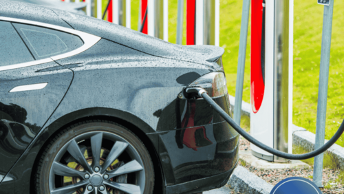 Program "Mój Elektryk"? Wyjaśniamy!