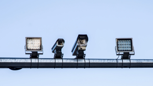 Kiedy kasują się punkty karne? Aktualne dane 2024