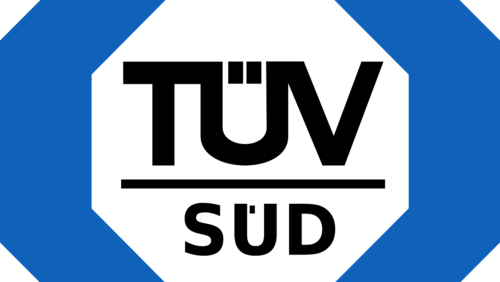 Najmniej awaryjne auta - raport awaryjności TÜV 2022