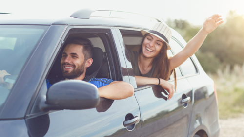 Leasing czy wynajem  - co wybrać?