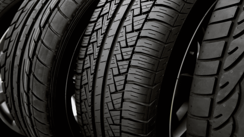 Ranking opon całorocznych 2024