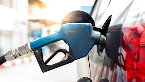Spadek cen paliw w Polsce – czy obietnice stają się rzeczywistością?