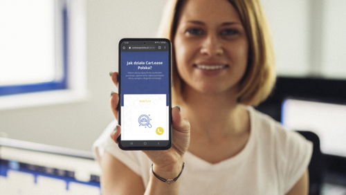 O co najczęściej pytają nasi klienci?