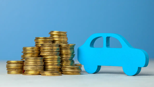 Jak działa wykup samochodu w leasingu?