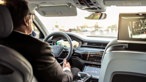 Wymiana prawa jazdy będzie nieunikniona - oto nowe przepisy..