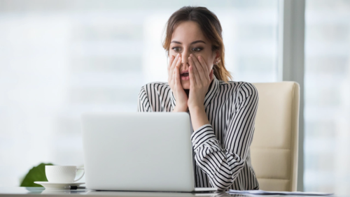 Duże zmiany na rynku motoryzacyjnym od 2025 roku