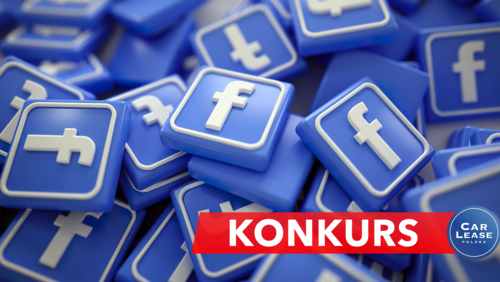 KONKURS - Ile marek samochodów widzisz?