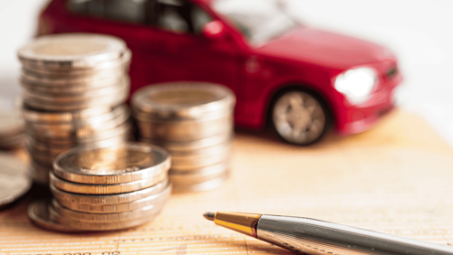 Jak obliczyć miesięczną ratę leasingową? Sprawdź!