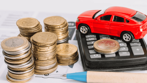 Tani i korzystny leasing w 2022 r.