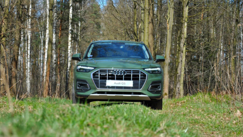 Nowy polski ład a wynajem długoterminowy - co się zmienia?