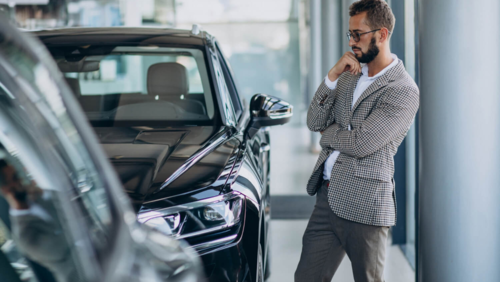 Leasing i wynajem — co i dla kogo?