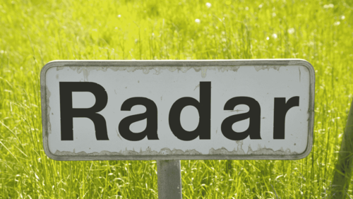 Odcinkowy pomiar prędkości — jak działa i co warto wiedzieć?