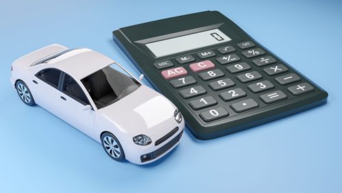 Nowe limity amortyzacji aut osobowych od 2026 – co się zmieni dla firm?