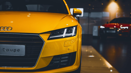 Czym jest cesja leasingu? - co warto wiedzieć