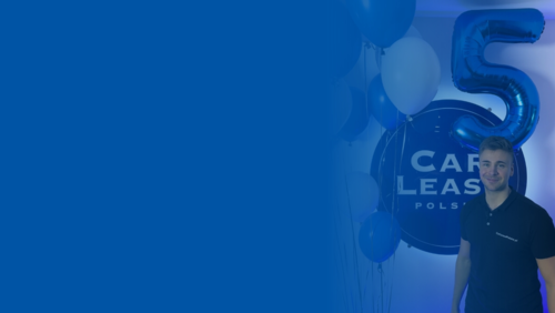 REGULAMIN PROMOCJI "URODZINY"