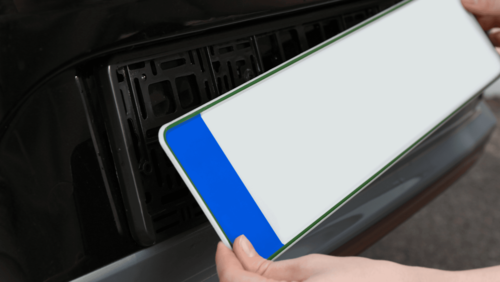 Rejestracja samochodu po zakupie – błędy, których warto unikać