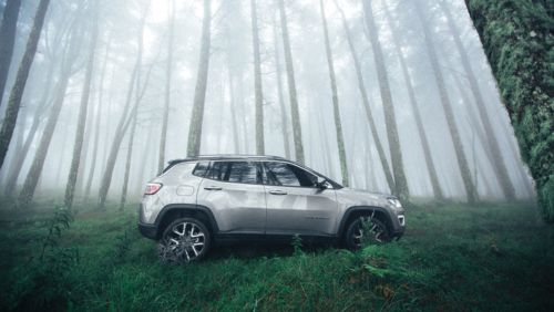 Premiery samochodowe 2021 - na które marki czekamy?