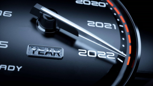 Leasing i wynajem długoterminowy a Polski Ład.