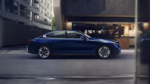 Dlaczego warto skorzystać z wynajmu długoterminowego w 2024 roku?