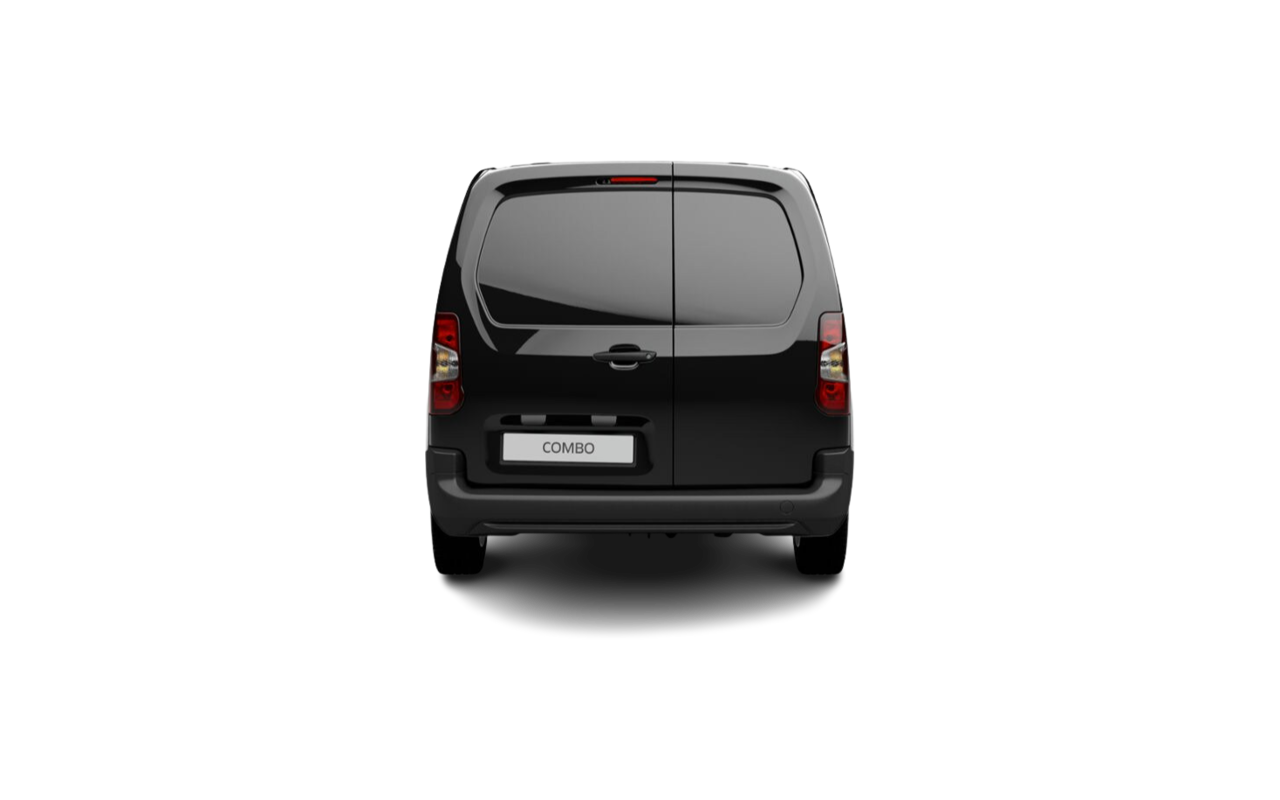 OPEL Combo Cargo L1