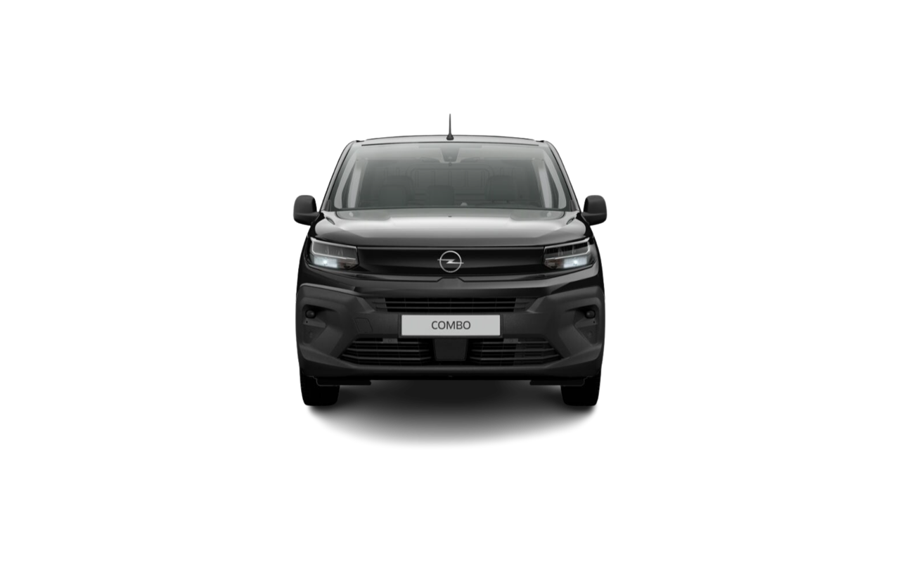 OPEL Combo Cargo L1