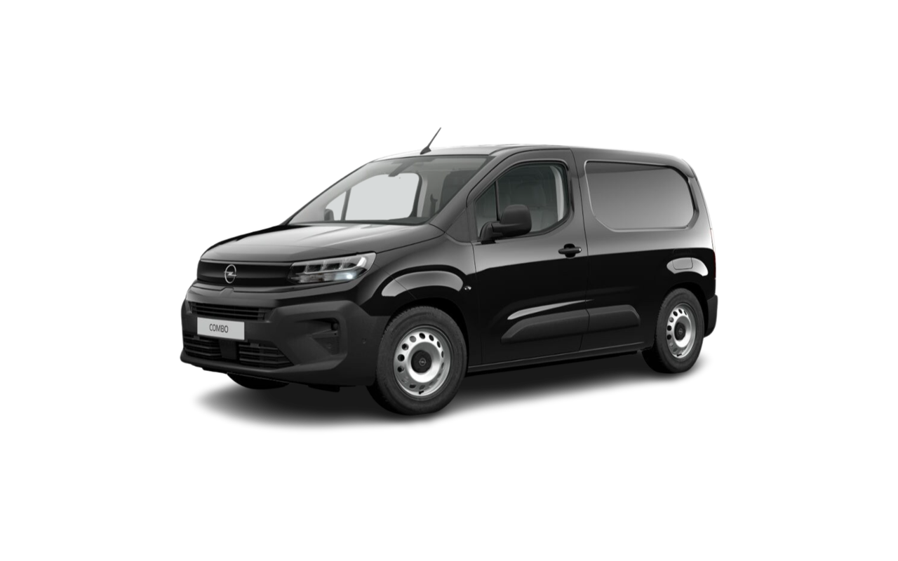 OPEL Combo Cargo L1