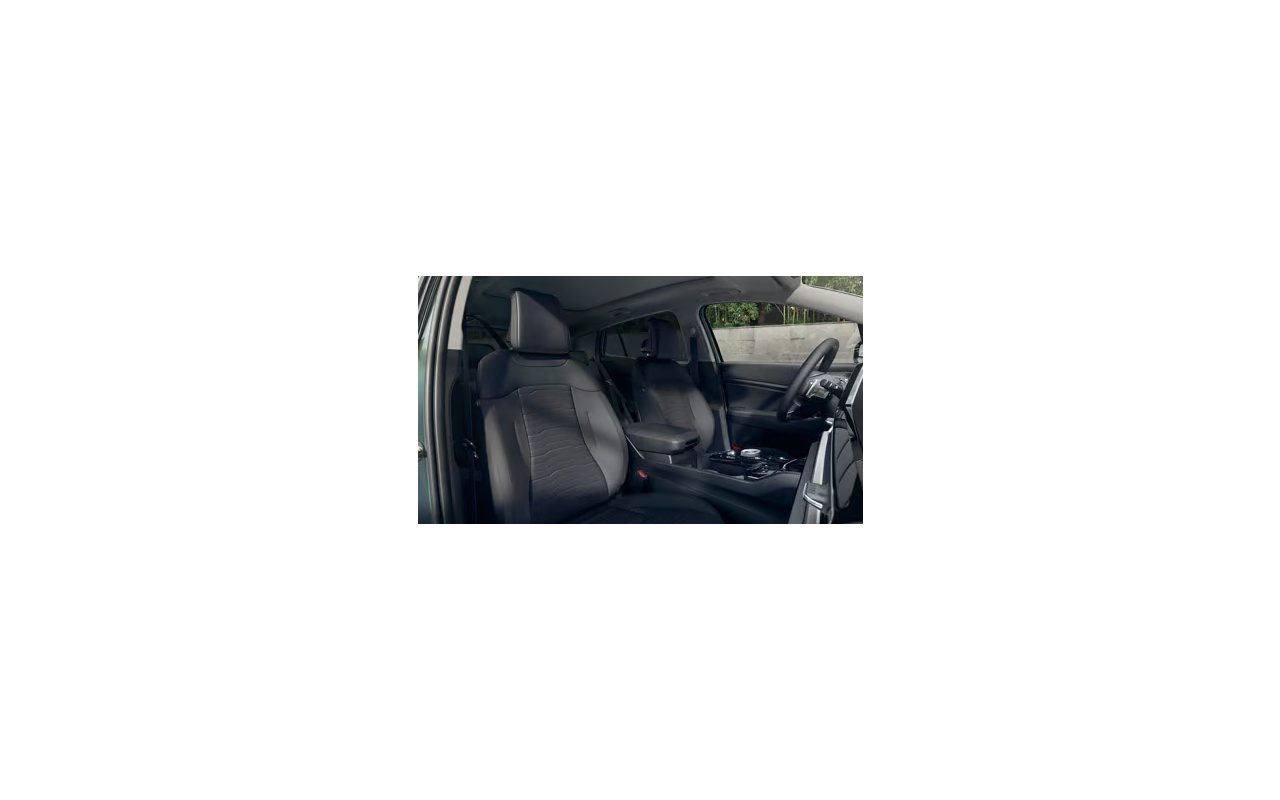 KIA Sportage Anniversary