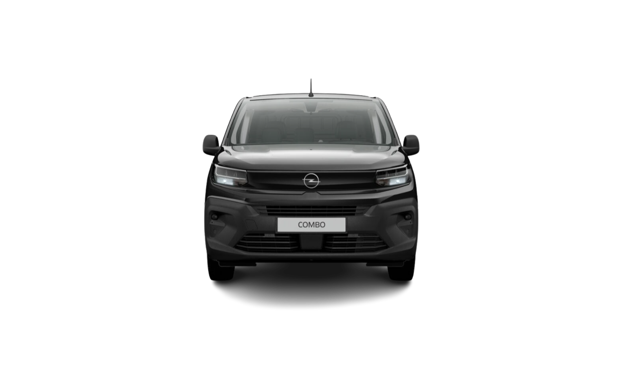 OPEL Combo Cargo L2