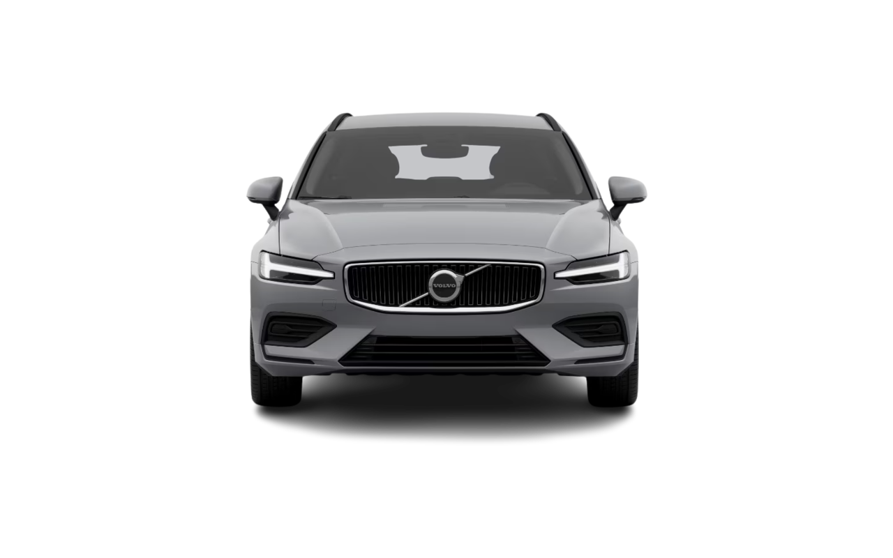 VOLVO V60 Core B4 Mild Hybrid