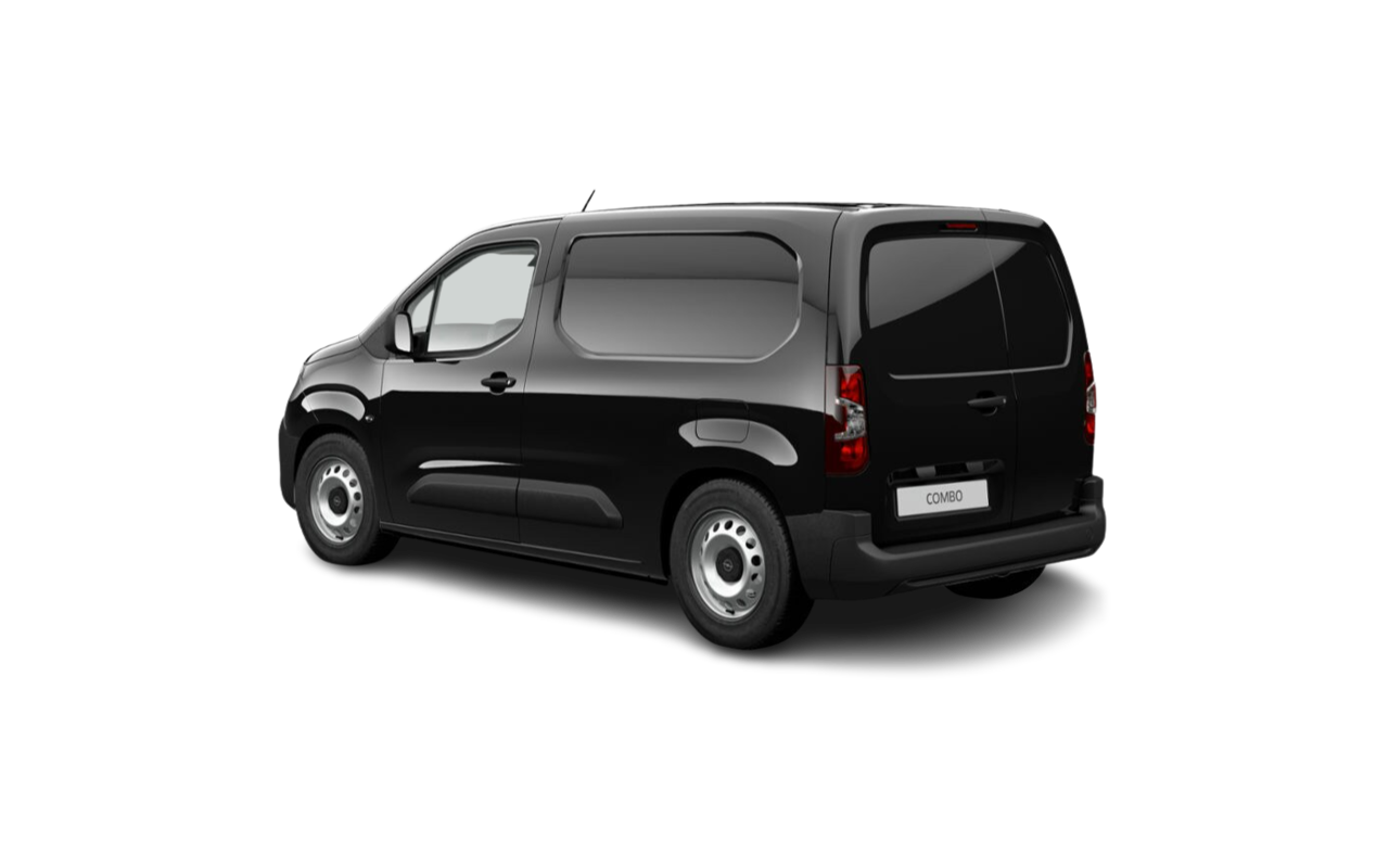 OPEL Combo Cargo L1