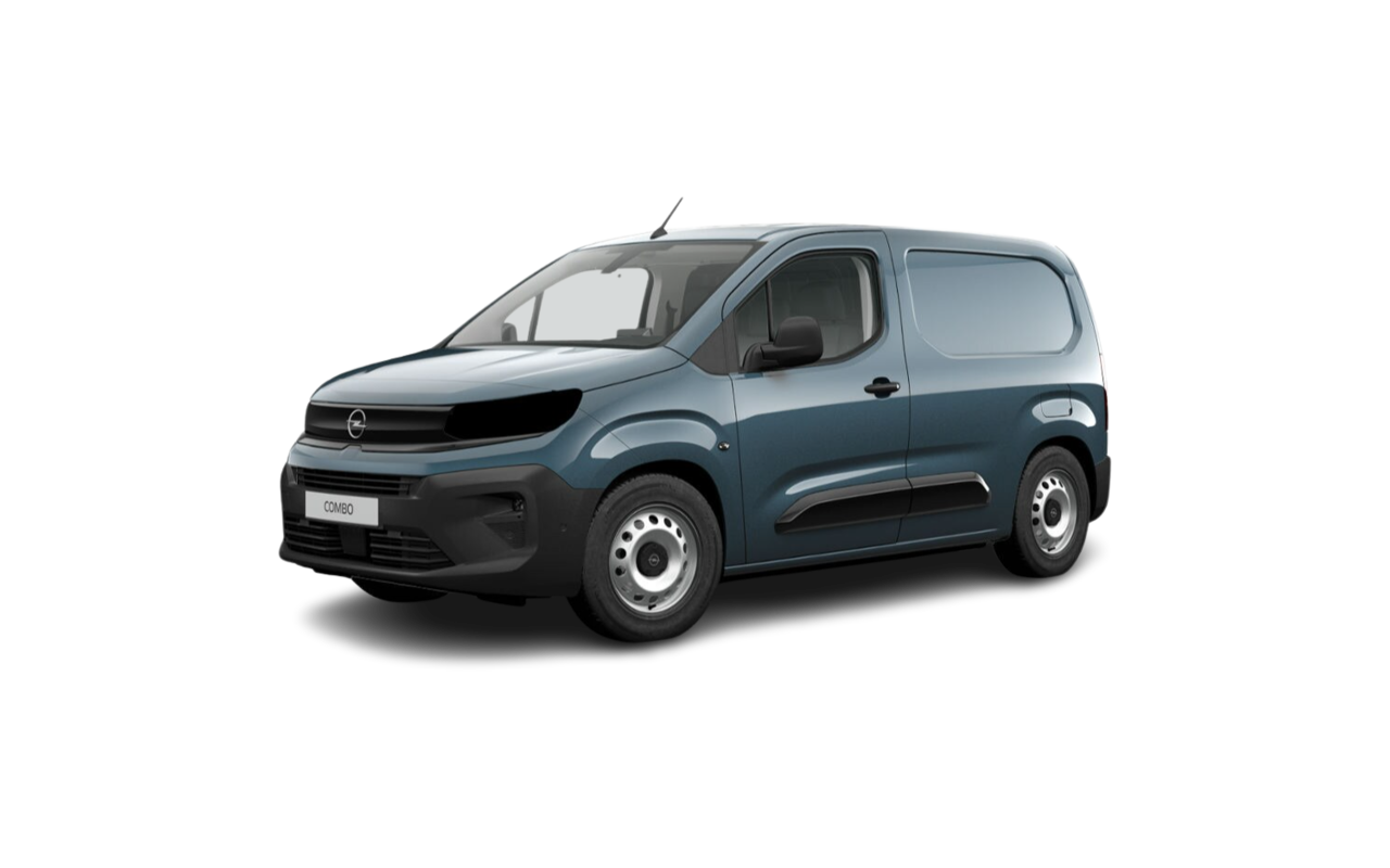 OPEL Combo Cargo L1
