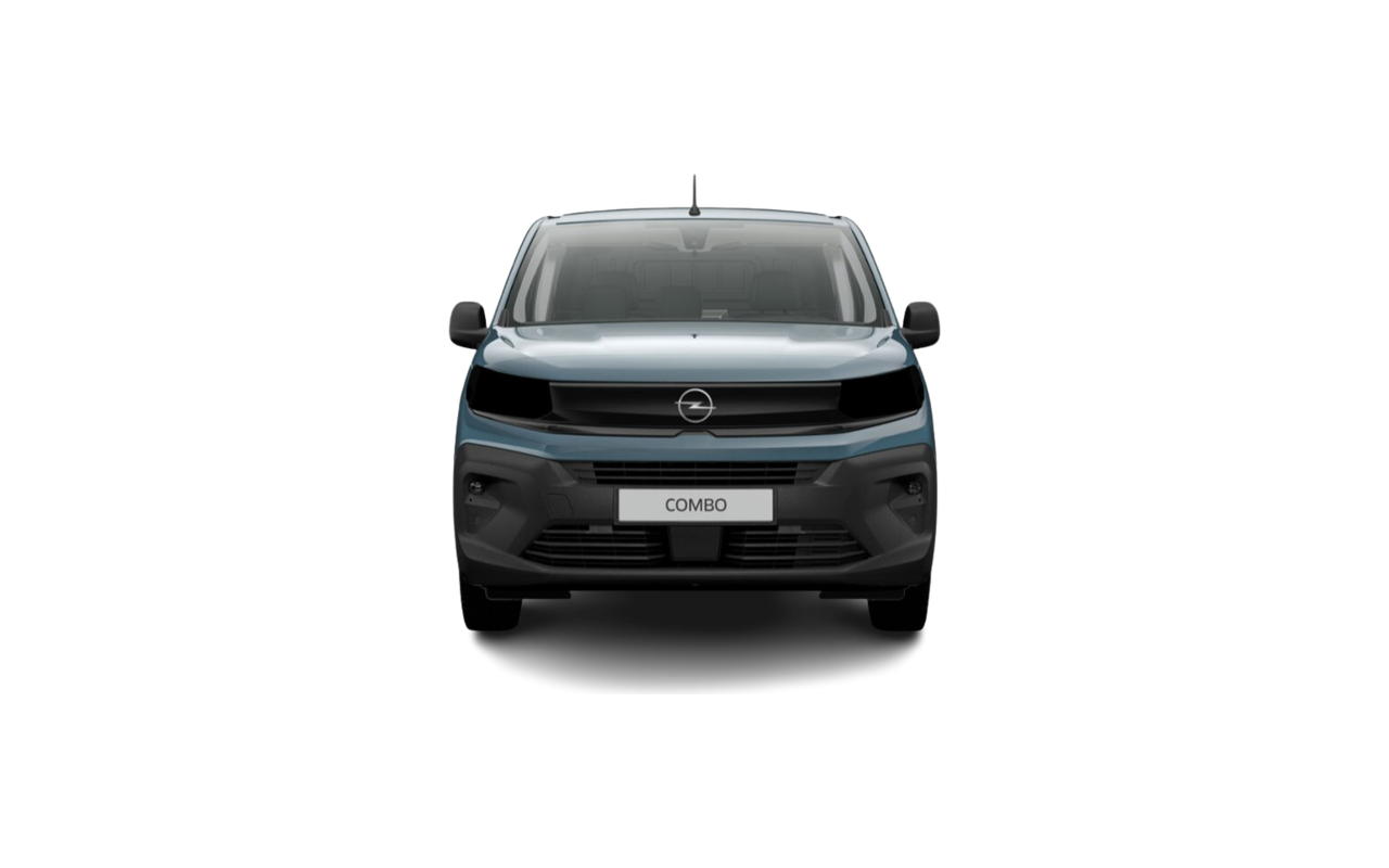 OPEL Combo Cargo L1
