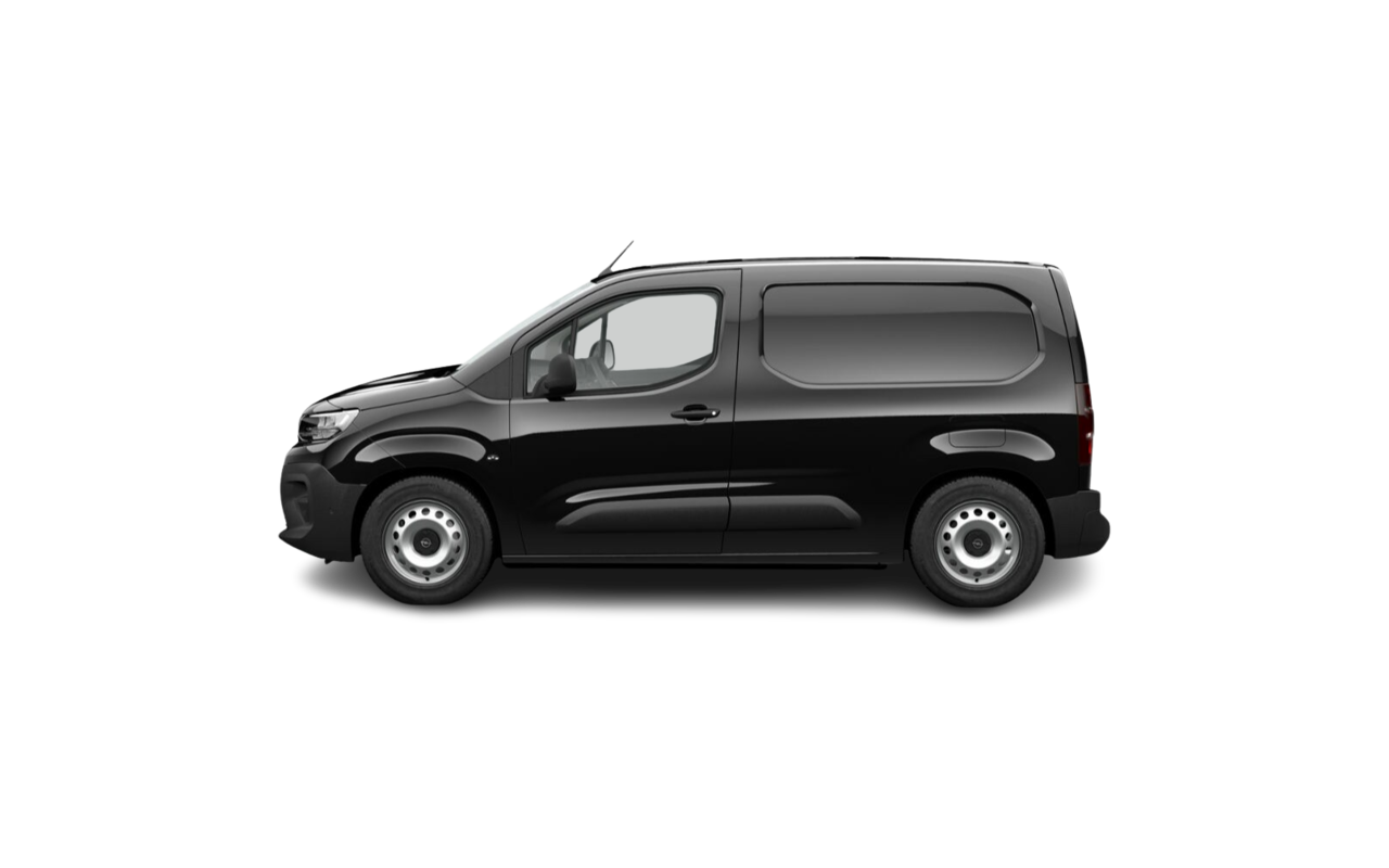 OPEL Combo Cargo L1