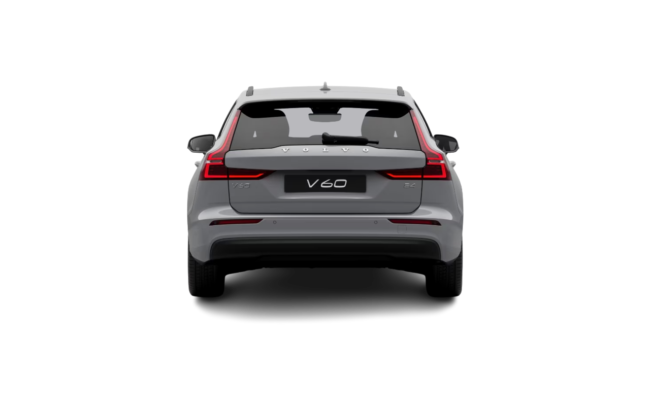 VOLVO V60 Core B4 Mild Hybrid