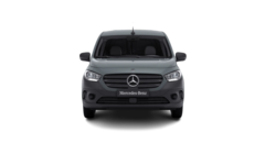 MERCEDES Citan Furgon Base