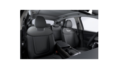 HYUNDAI Tucson Platinum