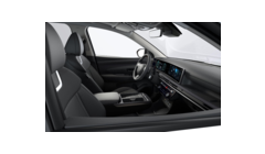 HYUNDAI Tucson Platinum