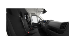 TOYOTA Proace Max Skrzynia Active L4H1