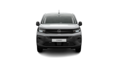 OPEL Combo Cargo L2