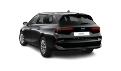 OPEL Astra Sports Tourer Edition