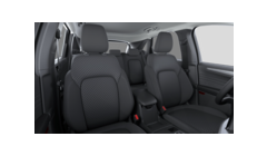 FORD Kuga Titanium FHEV