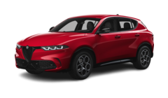 ALFA ROMEO Tonale Sprint
