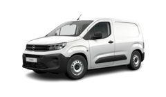 OPEL Combo Cargo L1
