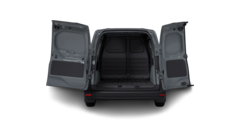 MERCEDES Citan Furgon Base