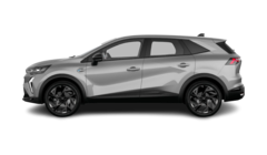 RENAULT Symbioz Esprit Alpine E-Tech