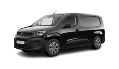 OPEL Combo Cargo L2