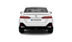 BMW i5 M60 xDrive M Sport 83,9 kWh