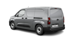 OPEL Combo Cargo L2