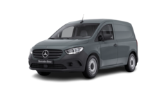 MERCEDES Citan Furgon Base
