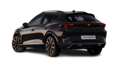CUPRA Formentor VZ